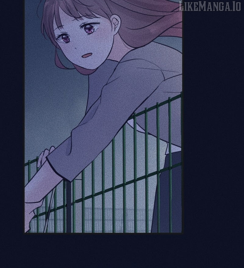 Soul to Soul Chapter 3 - page 54